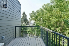 Real Estate -   16 CHAMPAGNE AVENUE S UNIT#405, Ottawa, Ontario - 