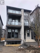 Real Estate Listing   425 RAVENHILL AVENUE UNIT#1 Ottawa