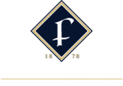 A.H. Fitzsimmons 1878 Co. Ltd.